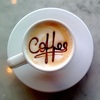 コーヒーの日