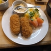 西川口の「居酒屋かど」に飲みに行きました🐤