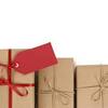 For the most lively people in Maharashtra send gifts through Online Gifts Delivery in Mumbai