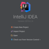 【技術記事】IntelliJとGradleで始めるApache Beam with Google Cloud Dataflow