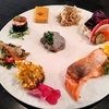【京都の朝ごはん】LORIMER KYOTOでNYからやってきた和定食モーニング！