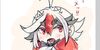 鬼人正邪へのデイリーミッション失敗・・！