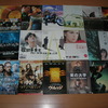 <span itemprop="headline">「映画チラシ」4-5年前のチラシです！</span>