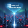 Windows 11 24H2 累積更新KB5063878で発生するインストール失敗「0x80240069」エラーとイベントビューアー警告、Microsoftが緊急修正版を配布