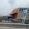 【現地レポ】コメリパワー平群店｜オープン前に現地を歩いて分かった"渋滞の不安要素"とは？