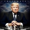 10/13：10/14、GCR発表！　10/15、アメリカ新共和国稼働！　11/5、開放記念日？！