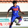 和製メッシこと久保建英の凄さ。W杯、オリンピックに超期待！！