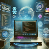 SlackのMCPサーバを立てて、Cursorと連携した話