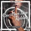 One More Time Riddim その1 楽曲制作の発端