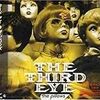 「The third eye」