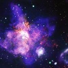 az network bastion tunnelの仕組みが分かりにくいので整理してみたかったが...