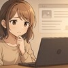 【伸びないブログ】読まれないのは当たり前？知られるためにやるべきこととは