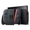 Switch2の価格は49980円、マリカーとセットで53980円！予約開始日はいつから？転売対策！