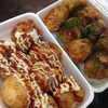 【YAPC::Kansai 2017 OSAKA】食い倒れの街、大阪へようこそ！