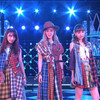 The Girls Live（テレビ東京　8月22日）