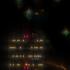 0420