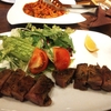 ✨BRICK CAFE（ブリックカフェ）小牧｜カジュアルコースを食べてきました