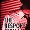 紹介：The Bespoke Hitman