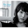 花澤香菜『Blue Avenue』 6.5