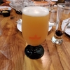 オヘア空港目の前。Short Fuse Brewing Companyで手軽にアメリカのクラフトビールを味わえる！［ビールメモ-シカゴ］