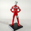 HGシリーズ ウルトラマン30 〜我ら、ウルトラ戦士編〜 アストラ