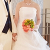 結婚？！について考えた（後編）