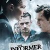 【おすすめ映画】「ＴＨＥ　ＩＮＦＯＲＥＭＥＲ／三秒間の死角」の感想 | そこまでの過程が面白い