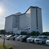 【子連れ】グランドメルキュール浜名湖 口コミで話題のラウンジや夕食を堪能！ 赤ちゃんも楽しめました！