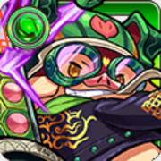 モンスト 浄壇使者 猪八戒 じょうだんししゃ ちょはっかい の入手方法や神化合体 使い道や評価情報 モンスト攻略 裏ワザ 1月新モンスター最新情報 モンスト 浄壇使者 猪八戒 じょうだんししゃ ちょはっかい の入手方法や神化合体 使い道や評価情報 モンスト攻略 裏ワザ 1月新モンスター最新情報