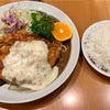 🚩外食日記(931)    宮崎ランチ   「らいらい」⑨より、【ちきんナンバン】‼️🌐宮崎市高洲町🌐