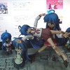 バンダイが初音ミク超合金を出すらしい