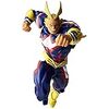 figurecomplex AMAZING YAMAGUCHI オールマイト ALL MIGHT