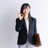 20代女性の転職活動に役立つ情報収集6か条を紹介。