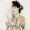 聖徳太子に関する雑学！