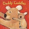 「Daddy Cuddles」