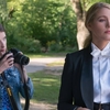映画：シンプル・フェイバー～悲哀を隠した敵意 A Simple Favor  ２大女優共演を楽しめる一作ではある、が...