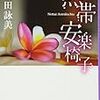 ＜読了記録＞7～12冊