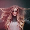 異性の好意的な仕草はどれ？本音がわかるサイン２３例【恋愛心理】