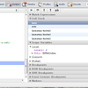 JavaScriptのデバッグTips