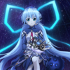 【アニメ紹介】２０１６夏アニメ「Ｐｌａｎｅｔａｒｉａｎ（ﾌﾟﾗﾈﾀﾘｱﾝ）～ちいさなほしのゆめ」知らない未来の未来の話のなのにノルスタジーを感じる不思議なアニメ