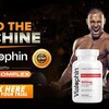 Vialophin Nitric Oxide Booster - Increase Hormone Production & Potential!