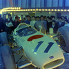 1960年代のクルマの写真（その2の5） ：フィルム写真のデジタル化