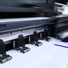 Rising Demand for Poster Printing Services in Singapore’s Dynamic Market