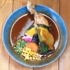 【オススメ5店】下北沢・代々木上原(東京)にあるカレーが人気のお店