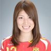 なでしこ 可愛い選手 マスコミも殺到 No Soccer No Life
