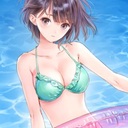 toshimichanの日記