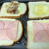 気負わず料理作りしてます