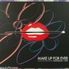 Make Up For Ever - Artist Palette Volume 3 - Florals