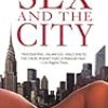 SEX and the CITY