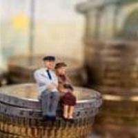 kaojaのマスターの日常